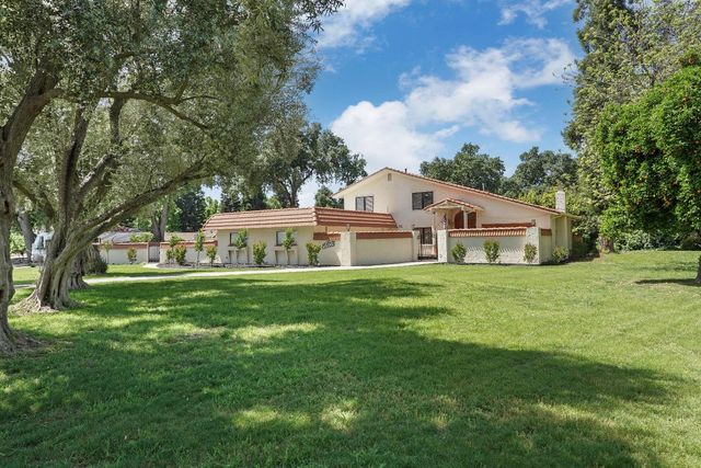 9303 Hildreth Ln, Stockton, CA 95212