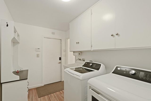 9303 Hildreth Ln, Stockton, CA 95212