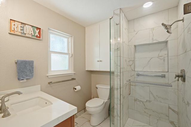 9303 Hildreth Ln, Stockton, CA 95212