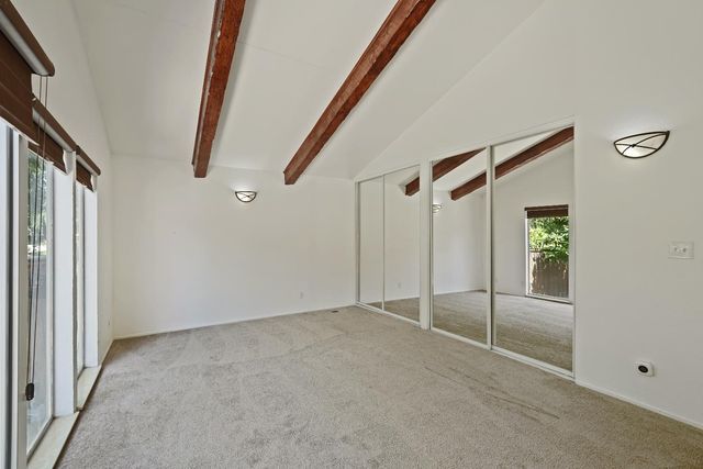 9303 Hildreth Ln, Stockton, CA 95212