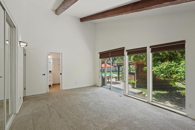 9303 Hildreth Ln, Stockton, CA 95212