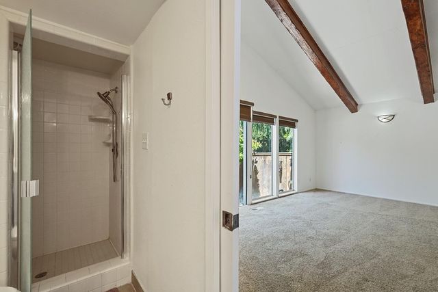 9303 Hildreth Ln, Stockton, CA 95212