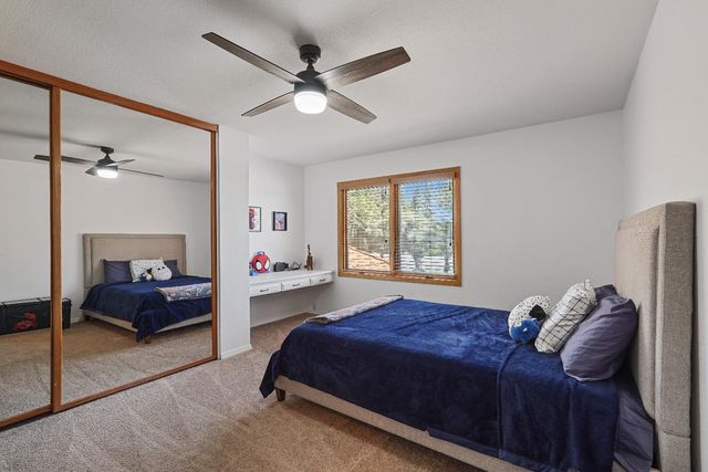 9303 Hildreth Ln, Stockton, CA 95212