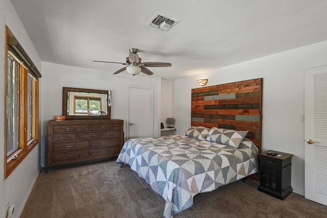 9303 Hildreth Ln, Stockton, CA 95212