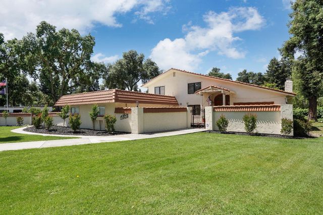 9303 Hildreth Ln, Stockton, CA 95212