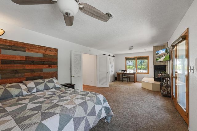 9303 Hildreth Ln, Stockton, CA 95212