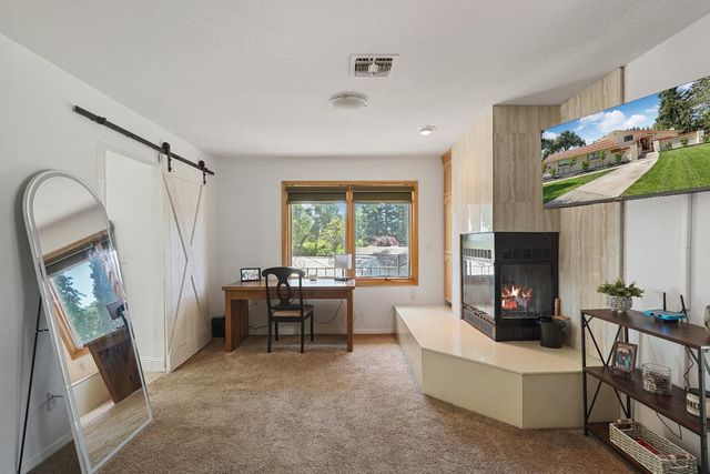 9303 Hildreth Ln, Stockton, CA 95212