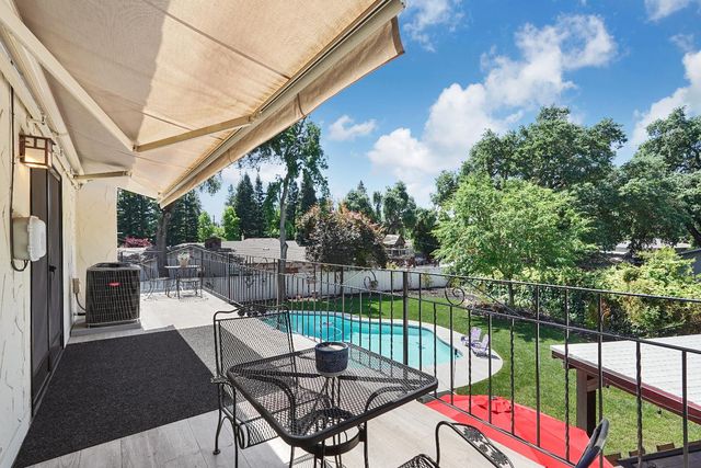 9303 Hildreth Ln, Stockton, CA 95212