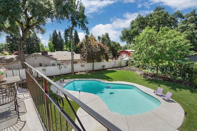 9303 Hildreth Ln, Stockton, CA 95212