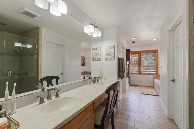 9303 Hildreth Ln, Stockton, CA 95212