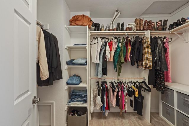 9303 Hildreth Ln, Stockton, CA 95212