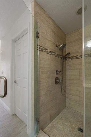 9303 Hildreth Ln, Stockton, CA 95212