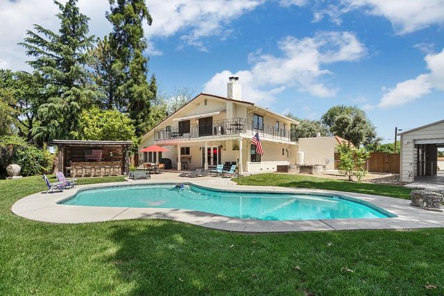 9303 Hildreth Ln, Stockton, CA 95212