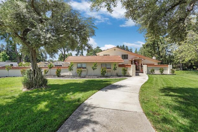 9303 Hildreth Ln, Stockton, CA 95212