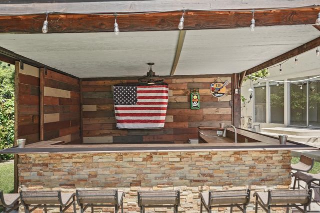 9303 Hildreth Ln, Stockton, CA 95212