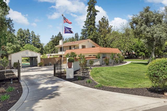 9303 Hildreth Ln, Stockton, CA 95212