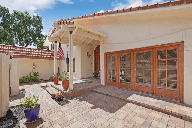 9303 Hildreth Ln, Stockton, CA 95212