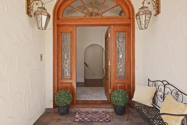 9303 Hildreth Ln, Stockton, CA 95212