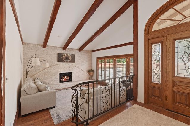 9303 Hildreth Ln, Stockton, CA 95212