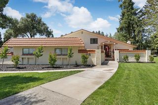 9303 Hildreth Ln, Stockton, CA 95212