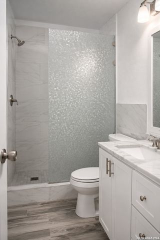 9827 Autumn Silver, San Antonio, TX 78254