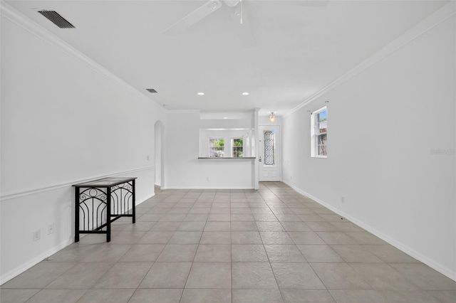 27106 GREENFLY ORCHID LANE, Leesburg, FL 34748