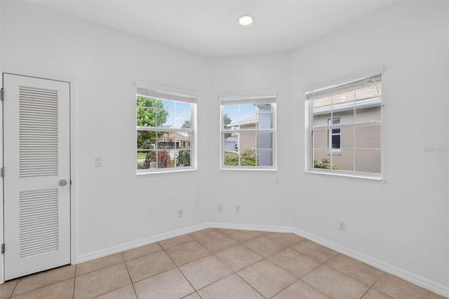 27106 GREENFLY ORCHID LANE, Leesburg, FL 34748