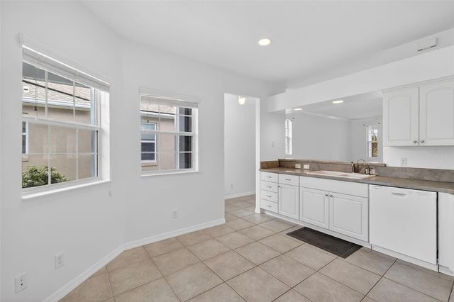 27106 GREENFLY ORCHID LANE, Leesburg, FL 34748