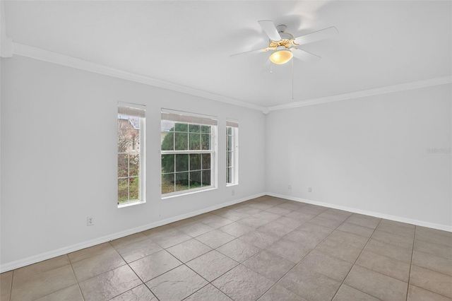 27106 GREENFLY ORCHID LANE, Leesburg, FL 34748