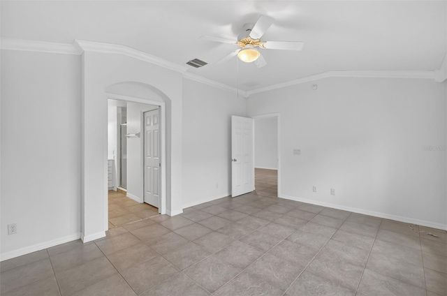 27106 GREENFLY ORCHID LANE, Leesburg, FL 34748