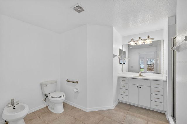 27106 GREENFLY ORCHID LANE, Leesburg, FL 34748