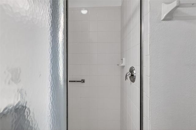 27106 GREENFLY ORCHID LANE, Leesburg, FL 34748