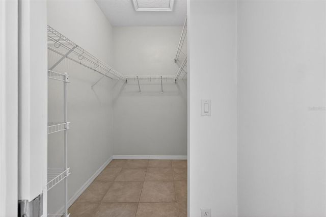 27106 GREENFLY ORCHID LANE, Leesburg, FL 34748