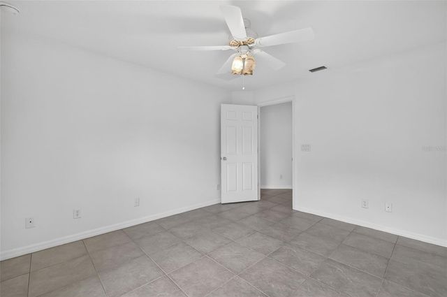 27106 GREENFLY ORCHID LANE, Leesburg, FL 34748