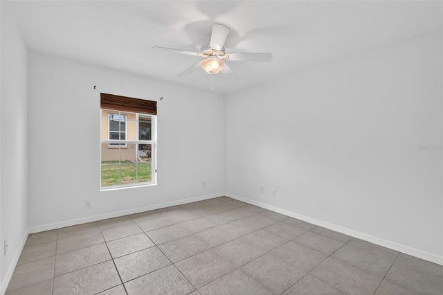 27106 GREENFLY ORCHID LANE, Leesburg, FL 34748