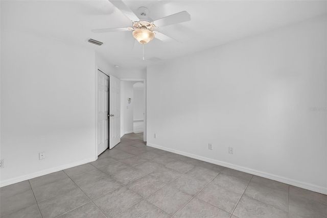 27106 GREENFLY ORCHID LANE, Leesburg, FL 34748