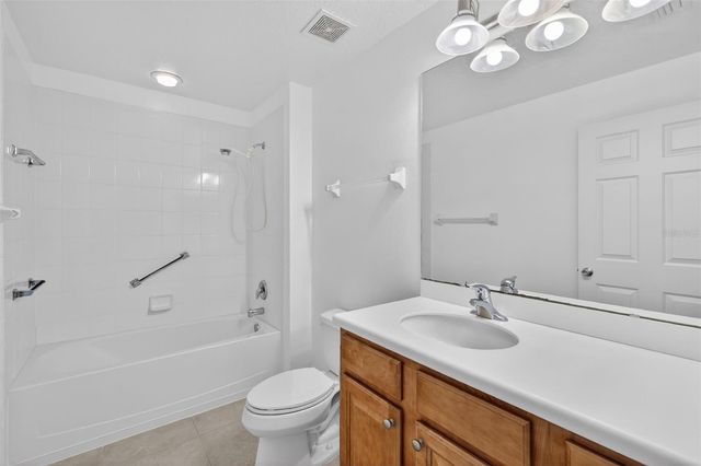 27106 GREENFLY ORCHID LANE, Leesburg, FL 34748