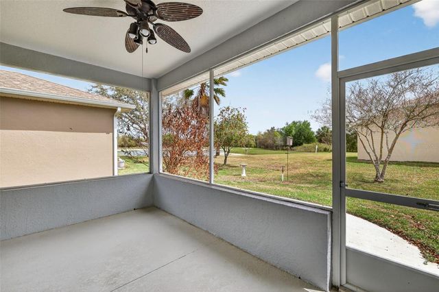 27106 GREENFLY ORCHID LANE, Leesburg, FL 34748