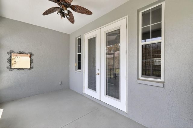 27106 GREENFLY ORCHID LANE, Leesburg, FL 34748