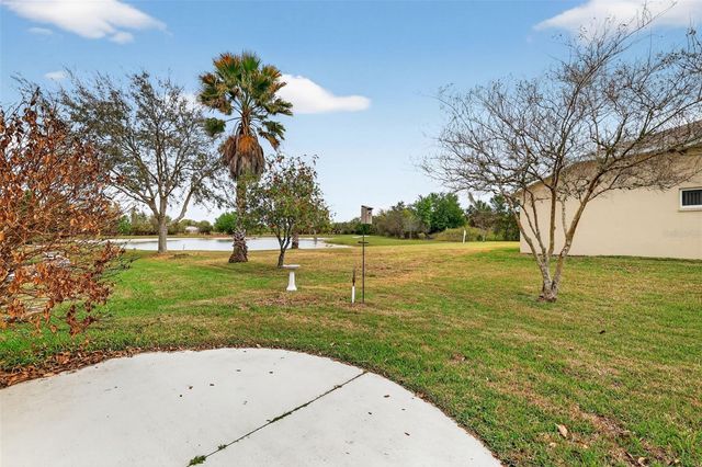 27106 GREENFLY ORCHID LANE, Leesburg, FL 34748