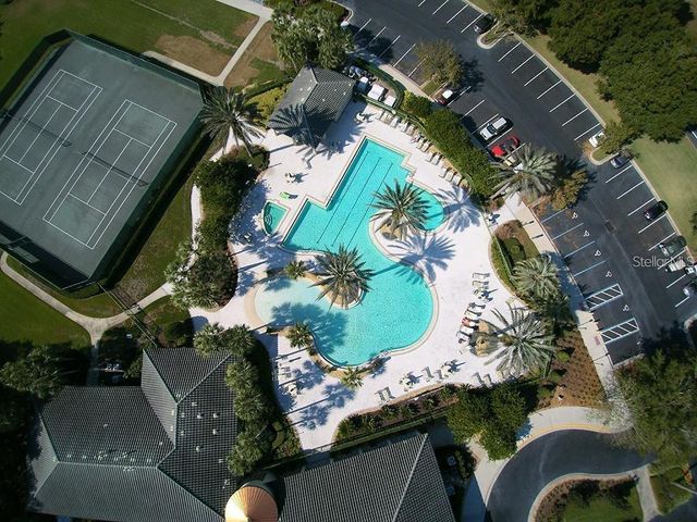 27106 GREENFLY ORCHID LANE, Leesburg, FL 34748