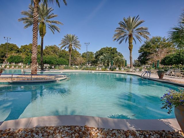 27106 GREENFLY ORCHID LANE, Leesburg, FL 34748