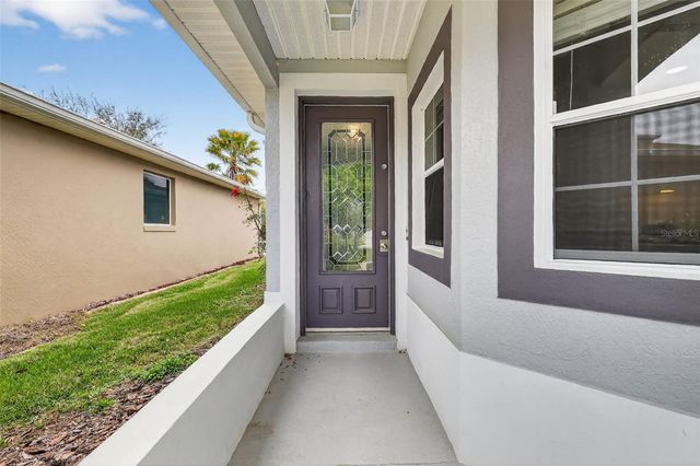 27106 GREENFLY ORCHID LANE, Leesburg, FL 34748