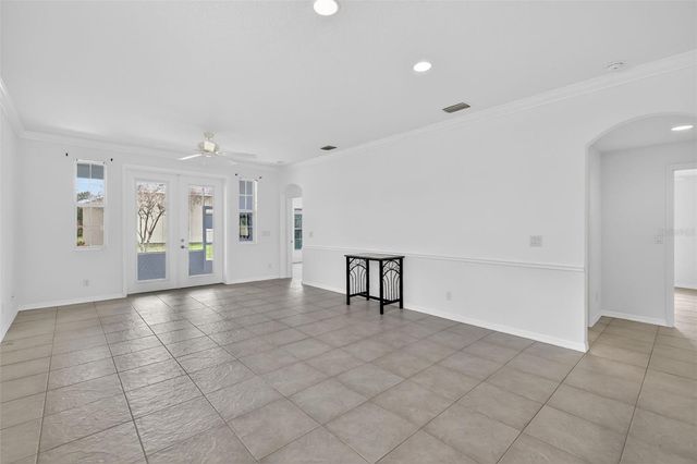 27106 GREENFLY ORCHID LANE, Leesburg, FL 34748