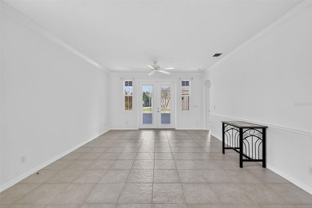 27106 GREENFLY ORCHID LANE, Leesburg, FL 34748