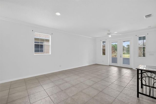 27106 GREENFLY ORCHID LANE, Leesburg, FL 34748