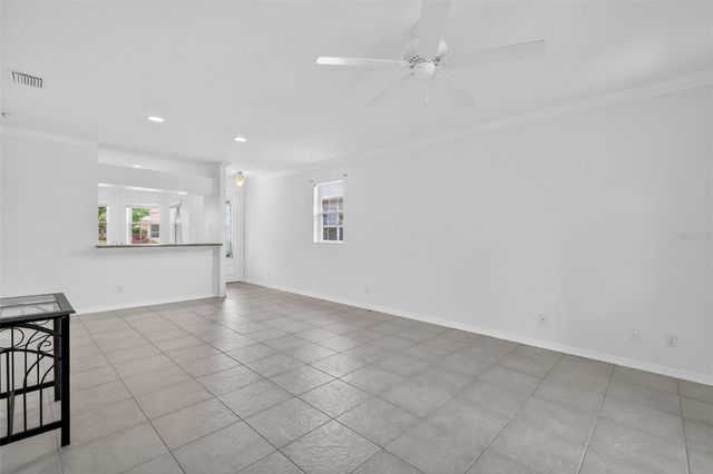 27106 GREENFLY ORCHID LANE, Leesburg, FL 34748