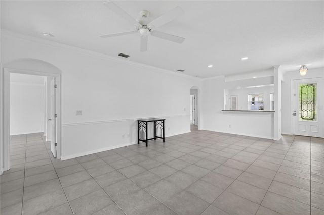 27106 GREENFLY ORCHID LANE, Leesburg, FL 34748