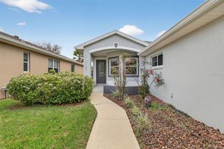 27106 GREENFLY ORCHID LANE, Leesburg, FL 34748