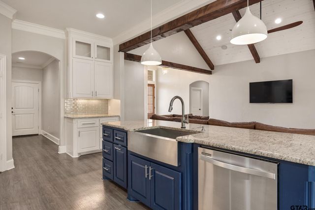 21384 Boone, Bullard, TX 75757